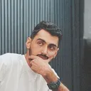 علیرضا صادقی