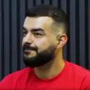 امید سیتیزن