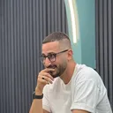 احسان جلالی