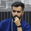 کیوان ترکمن