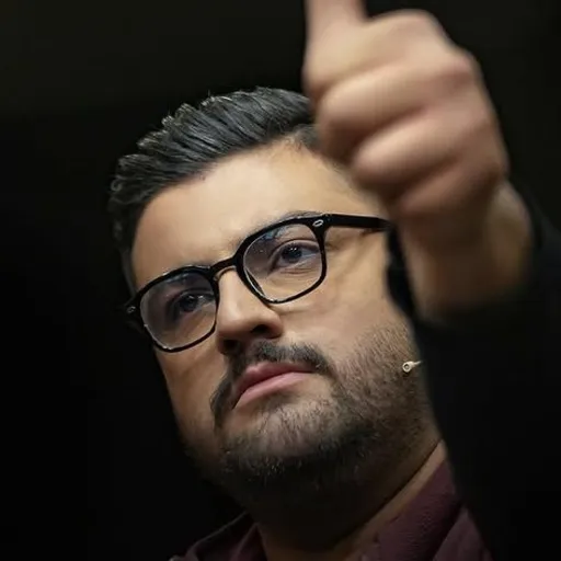 فرنام روشنعلی