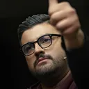 فرنام روشنعلی