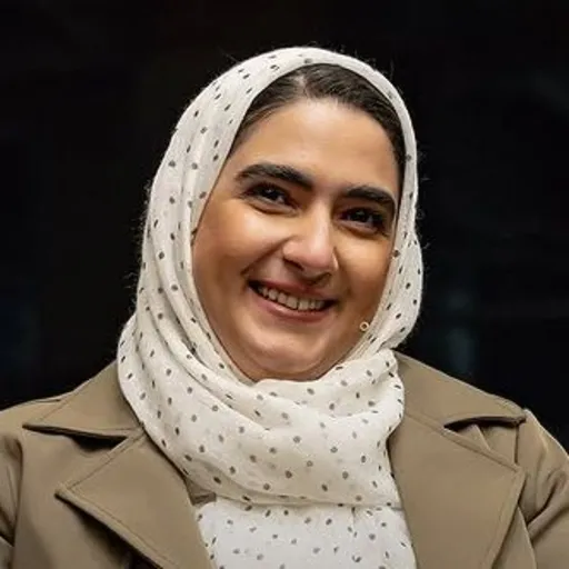 بهار کیوانی