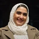 بهار کیوانی