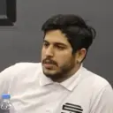 احسان فالکون