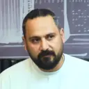 میثم هادی زاد