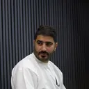 امیر قدیریان