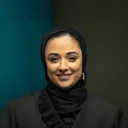 آنیکا قازاریانس