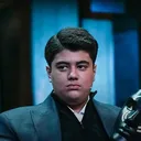 سورنا باصفا