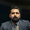 ایمان ابراهیمی