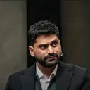 میلاد وثوقی