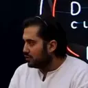 علی اکبر محمدی