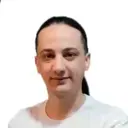 صادق حسن جان زاده