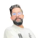 مسعود اورامه