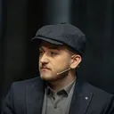 کیان دلدوست