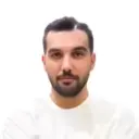 امیرحسین شمس