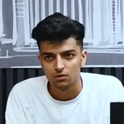 عرفان عباسی