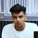 عرفان عباسی