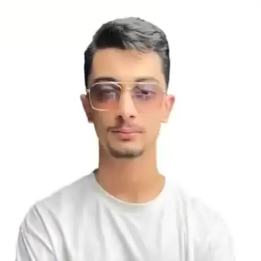 فاتح فداکار