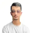 فاتح فداکار