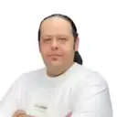 عماد افراشته