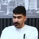 امیرحسین سپهرزاد