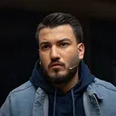 آرین افتخارآذر