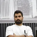 محمدرضا قدمپور