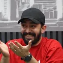 آرمین جلالی