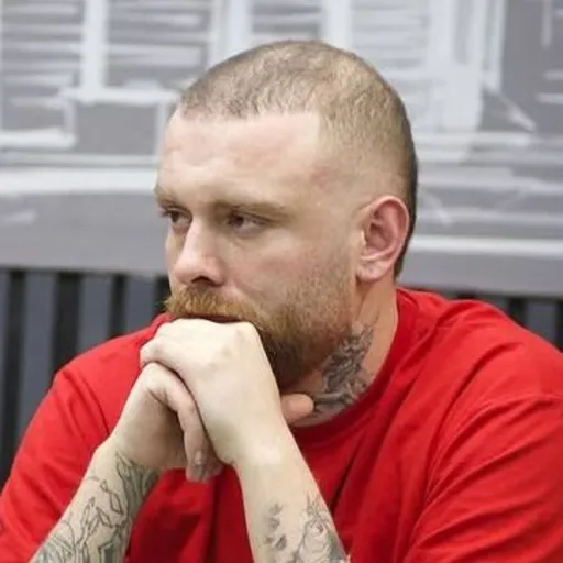 عرفان رستمی