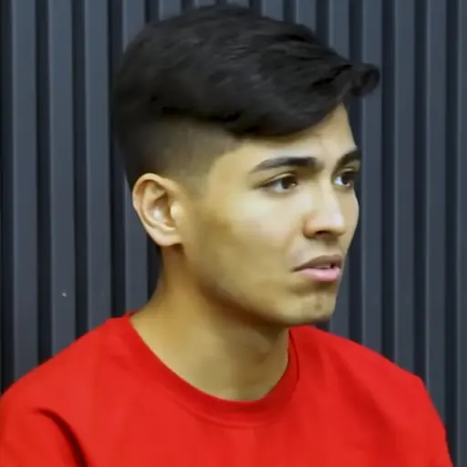 سینا دهقانی