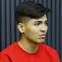 سینا دهقانی